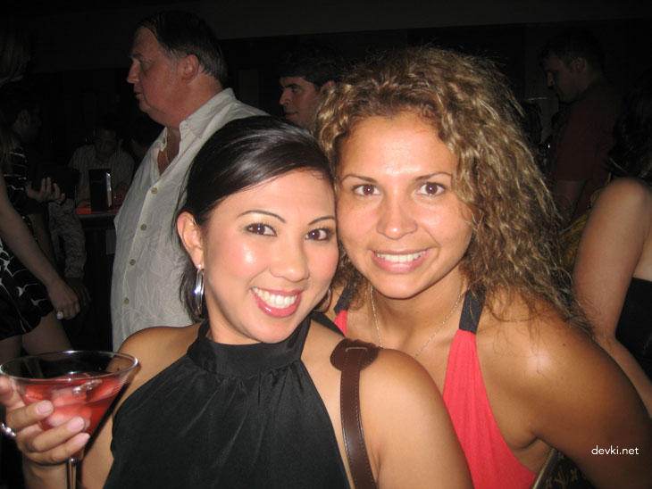 Swingers Get Wild in Explicit Sex Play - Amateur Porn Photo