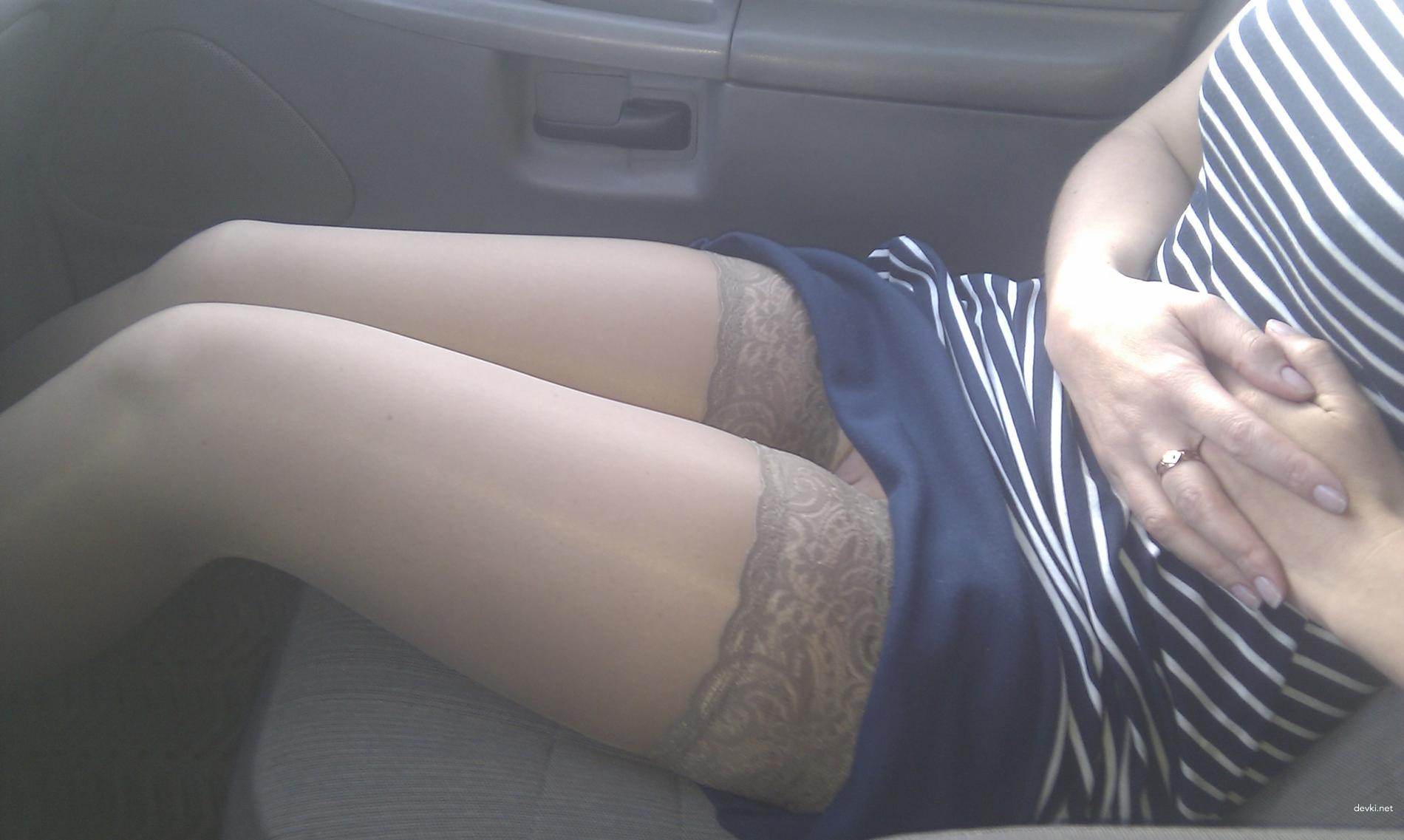 Explicit Amateur Porn Collection: Family Couple's Private Sex Photos