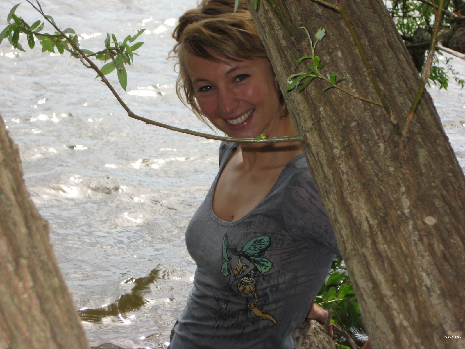 Thick Cock Pounded Deep in Her Ass - Amateur Anal Porn