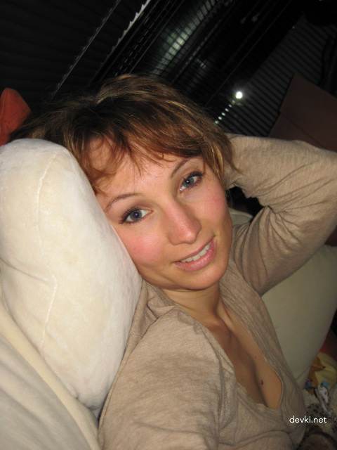 Thick Cock Pounded Deep in Her Ass - Amateur Anal Porn