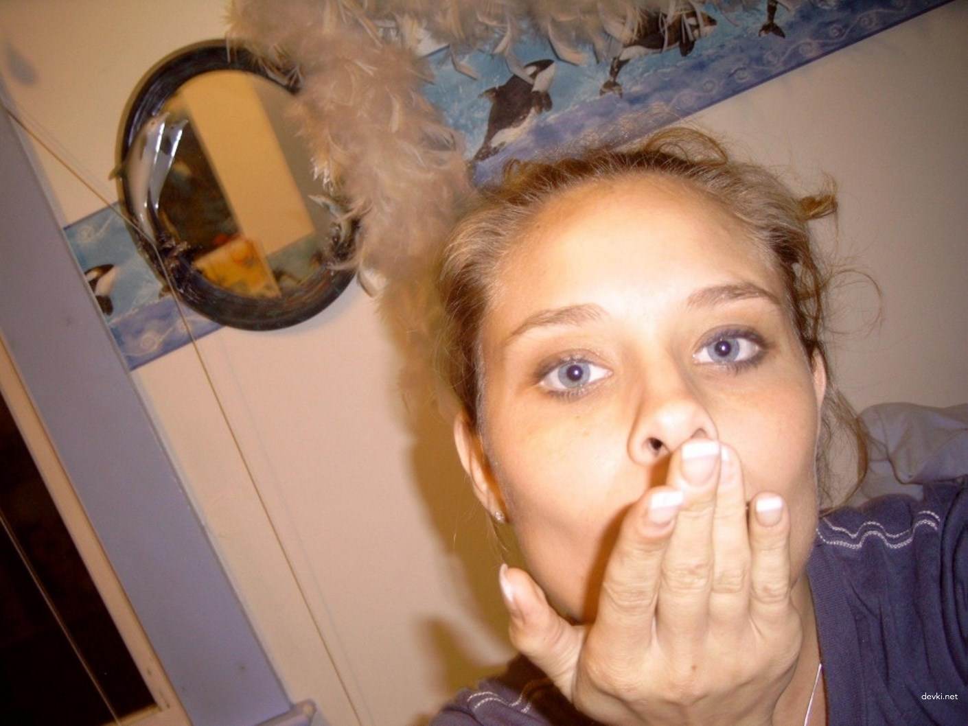 Explicit Amateur Young Couple Sex Photos