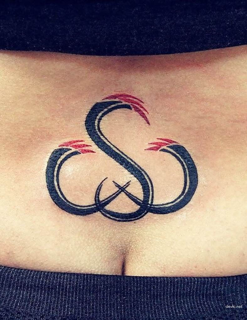 Amateur Women in Explicit Homemade Porn - Uncensored XXX Photos