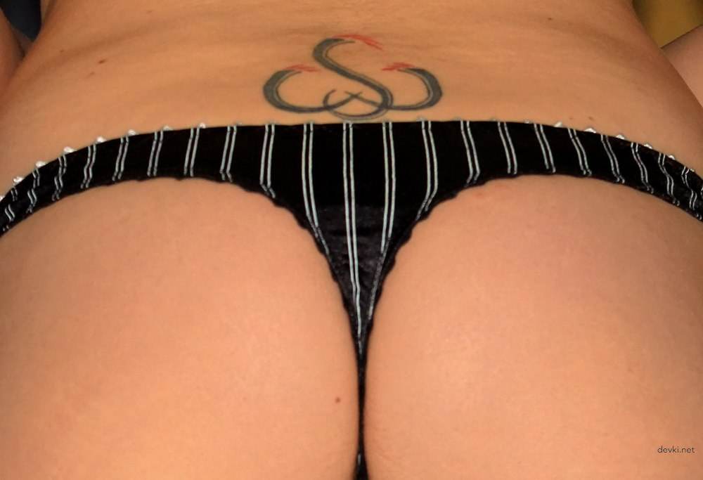 Amateur Women in Explicit Homemade Porn - Uncensored XXX Photos