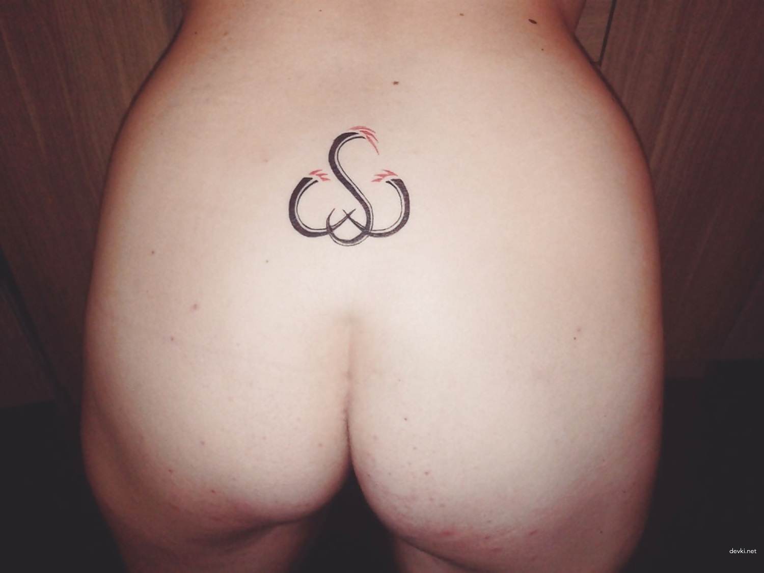 Amateur Women in Explicit Homemade Porn - Uncensored XXX Photos