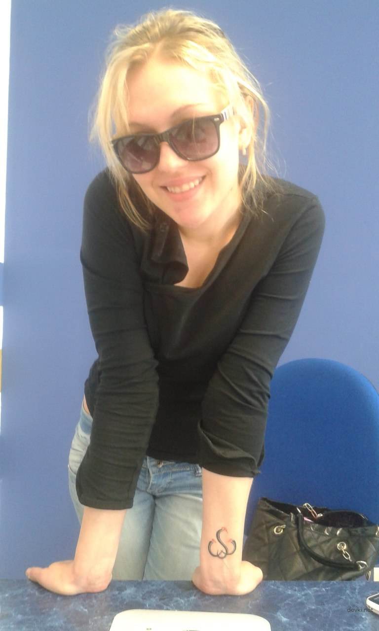 Amateur Women in Explicit Homemade Porn - Uncensored XXX Photos