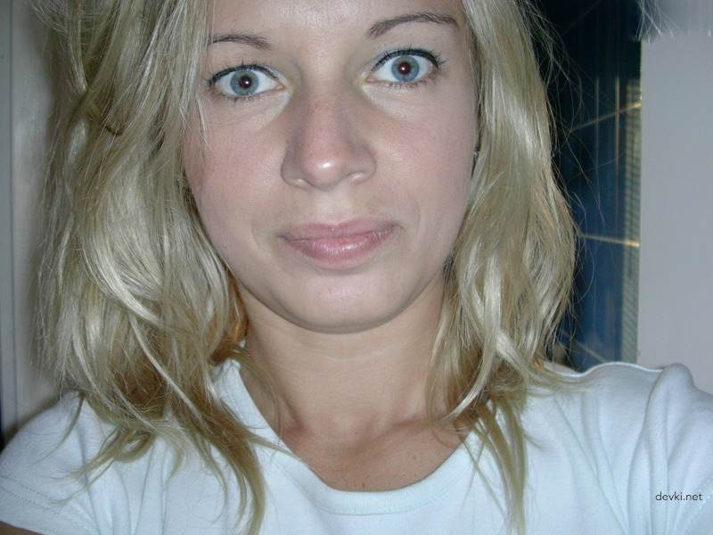 Amateur Blowjob and Fuck - Explicit Homemade Porn