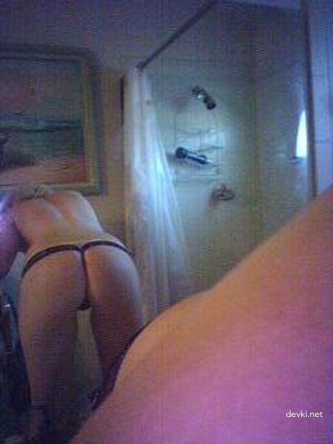 Explicit Amateur Porn Photos of Various Girls - Uncensored XXX Pics