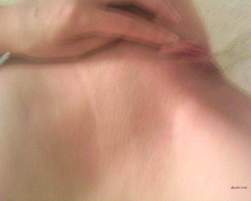 Explicit Amateur Porn Photos of Various Girls - Uncensored XXX Pics