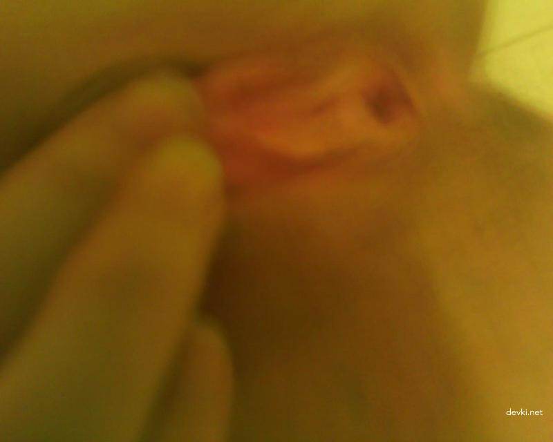 Explicit Amateur Porn Photos of Various Girls - Uncensored XXX Pics