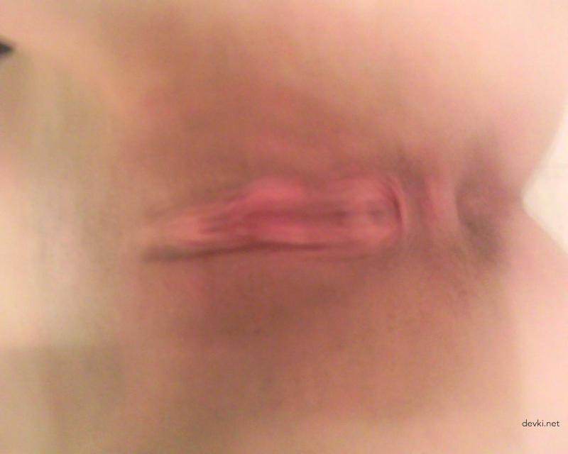 Explicit Amateur Porn Photos of Various Girls - Uncensored XXX Pics