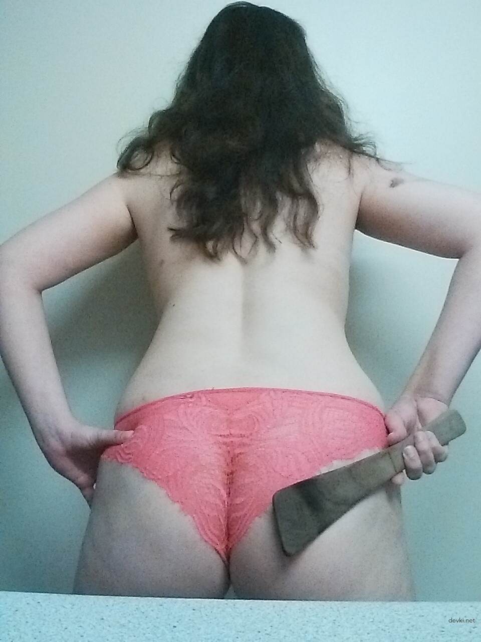 Amateur Selfie Webcam Porn: Hot and Explicit Solo Action