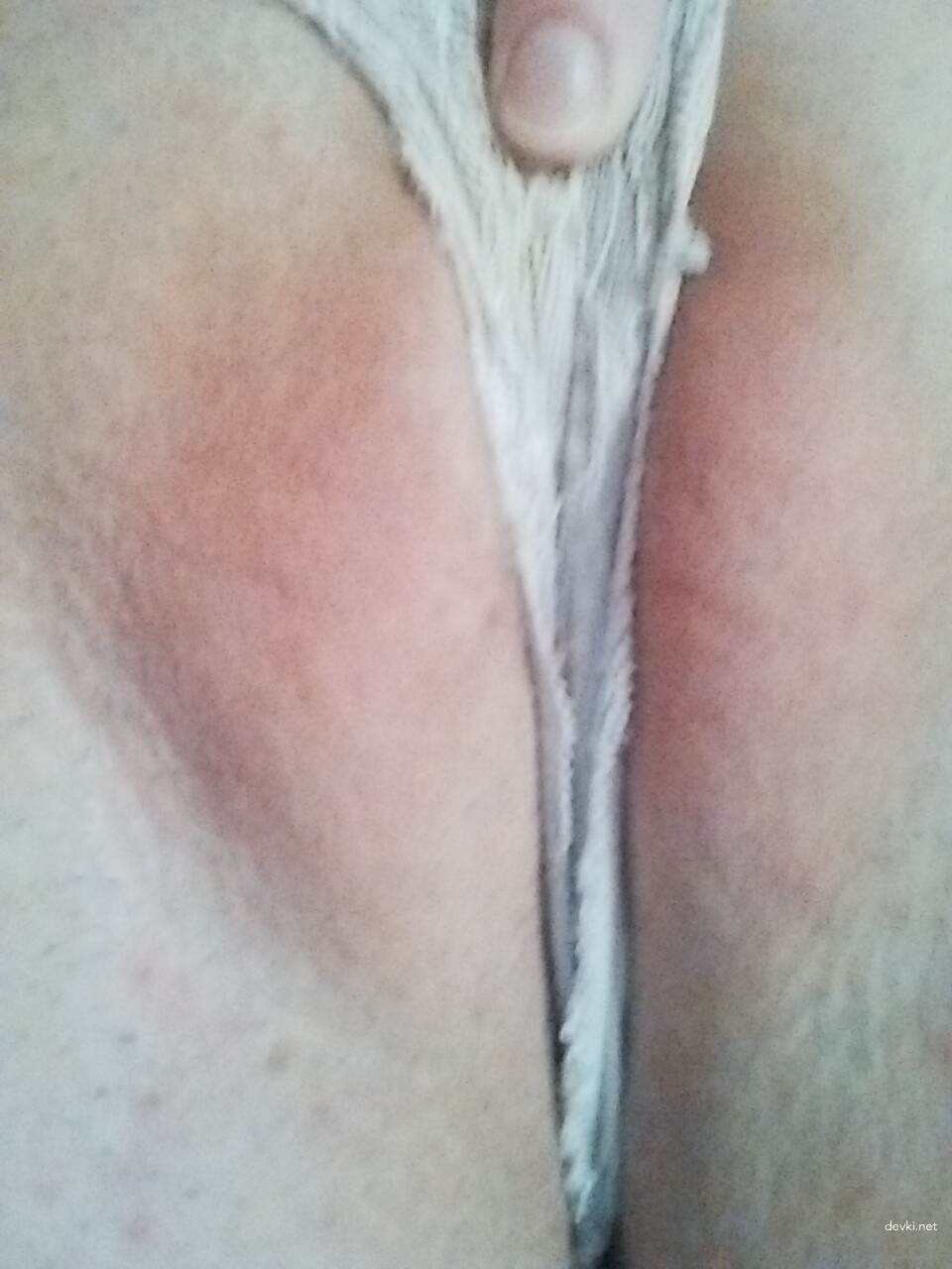 Amateur Selfie Webcam Porn: Hot and Explicit Solo Action
