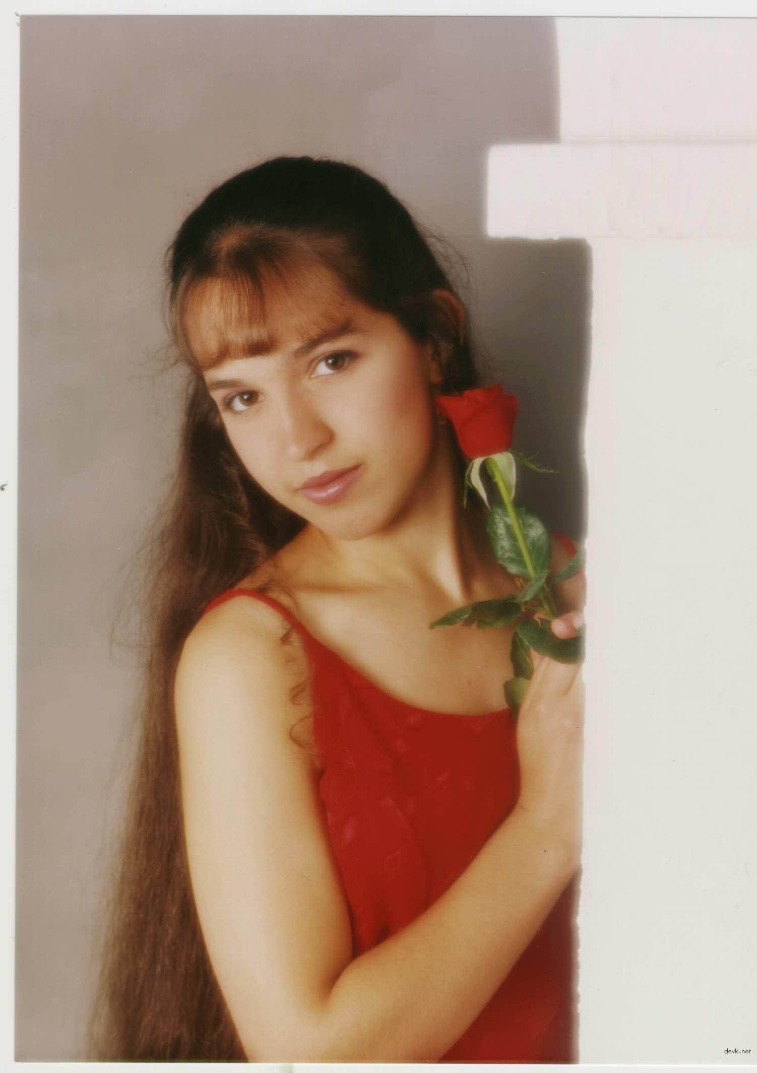 Hot Brunette Amateur Porn Archive: Explicit Sex Photos