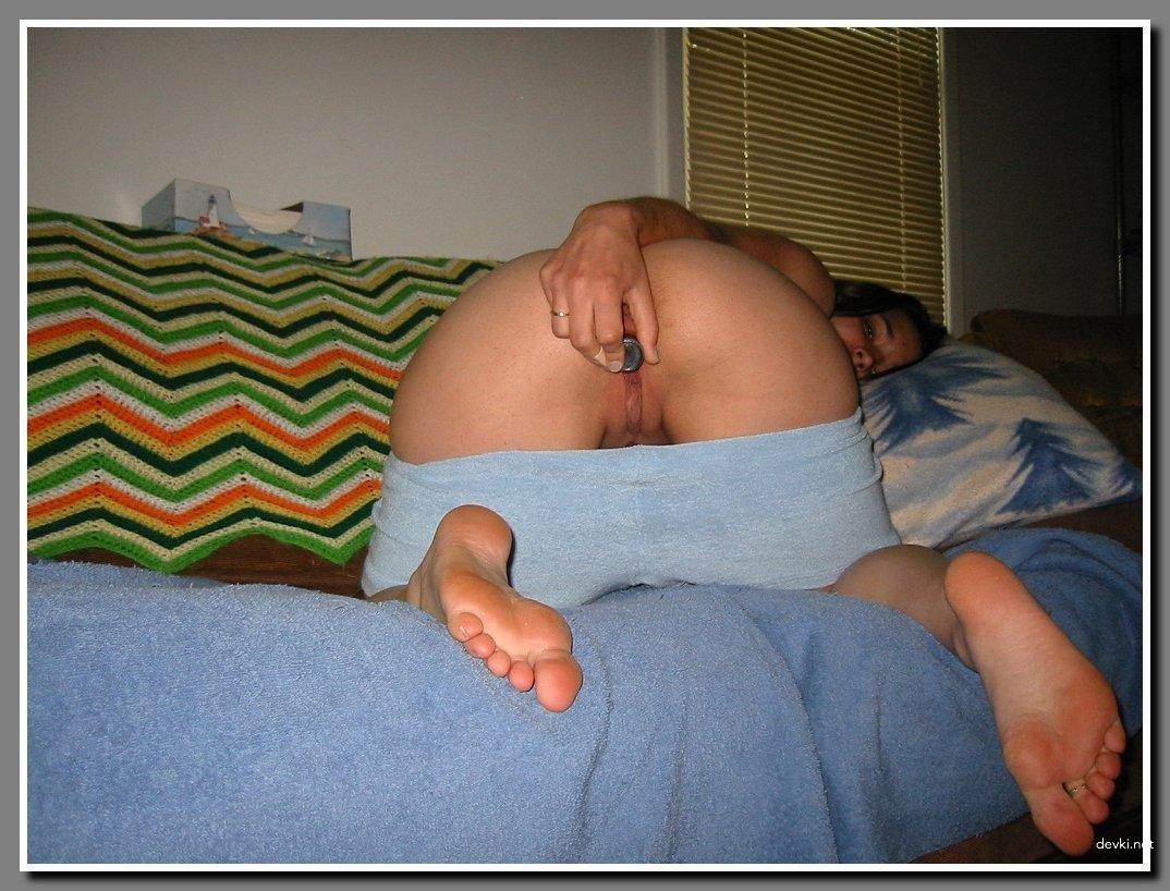 Hot Brunette Amateur Porn Archive: Explicit Sex Photos