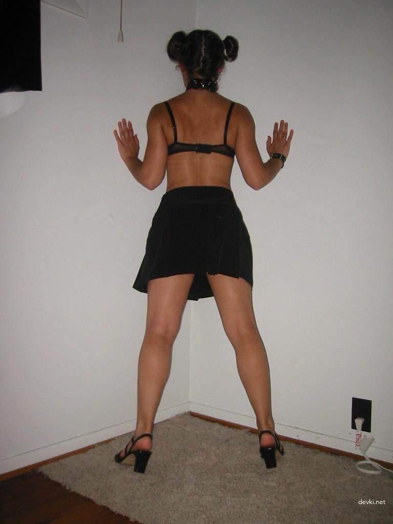 Hot Brunette Amateur Porn Archive: Explicit Sex Photos