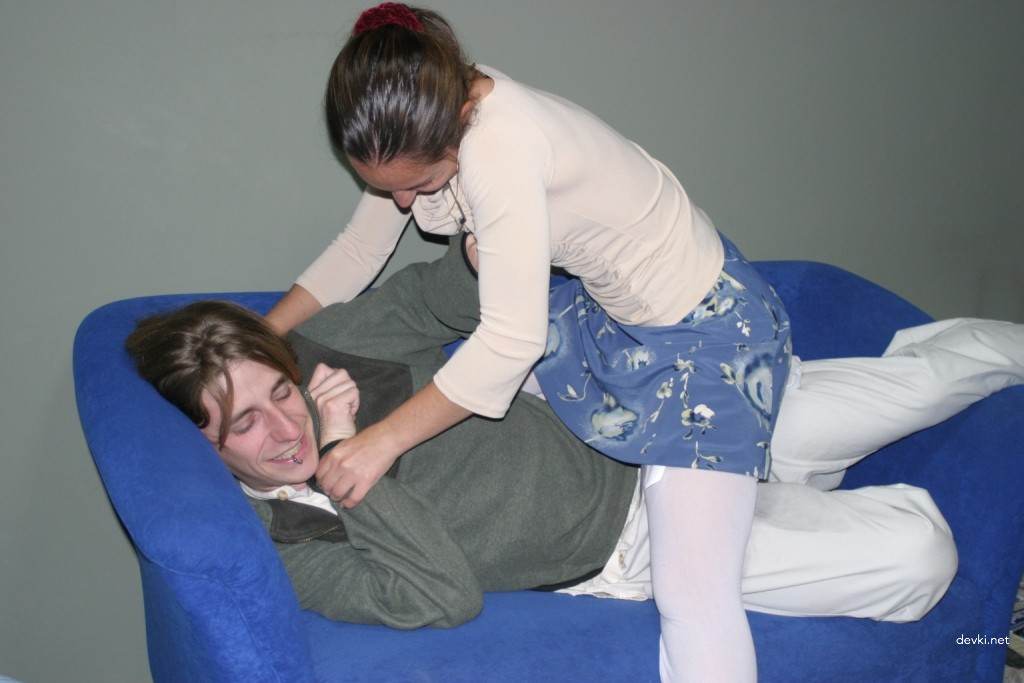 Hot Brunette's Intimate Archive: Explicit Amateur Porn Photos