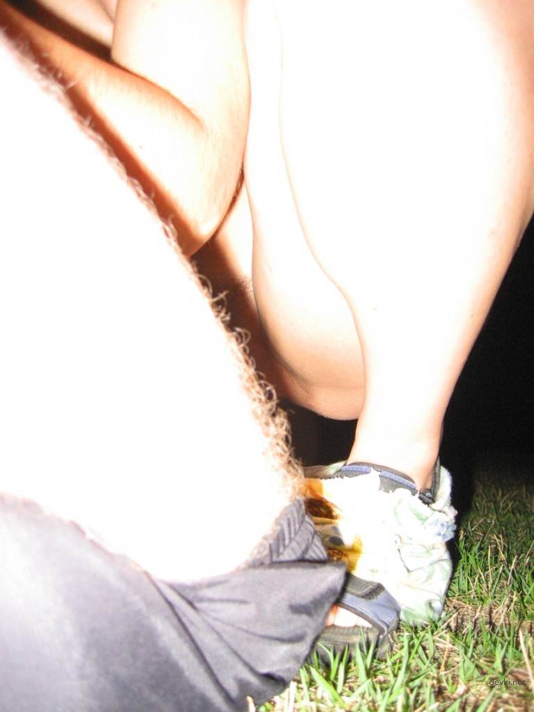 Hot Brunette's Intimate Archive: Explicit Amateur Porn Photos