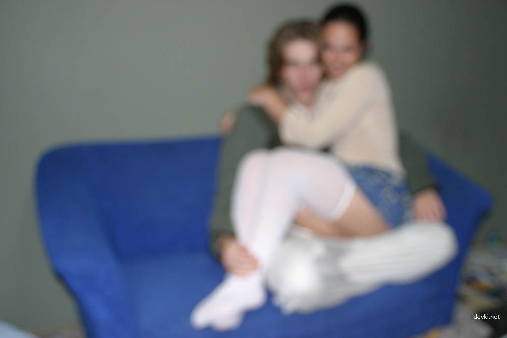 Hot Brunette's Intimate Archive: Explicit Amateur Porn Photos