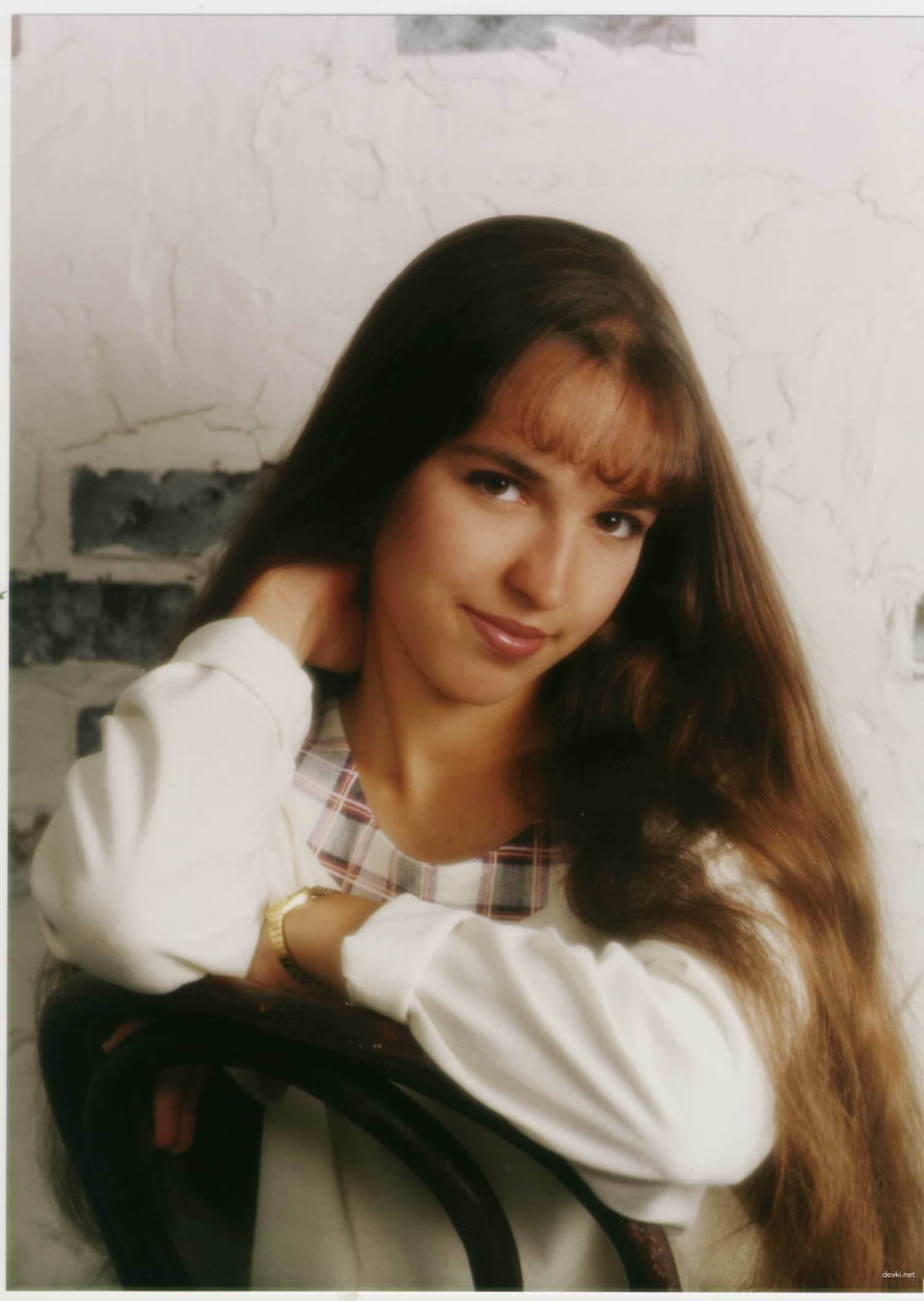 Hot Brunette's Intimate Archive: Explicit Amateur Porn Photos