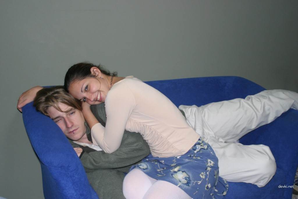 Hot Brunette's Intimate Archive: Explicit Amateur Porn Photos