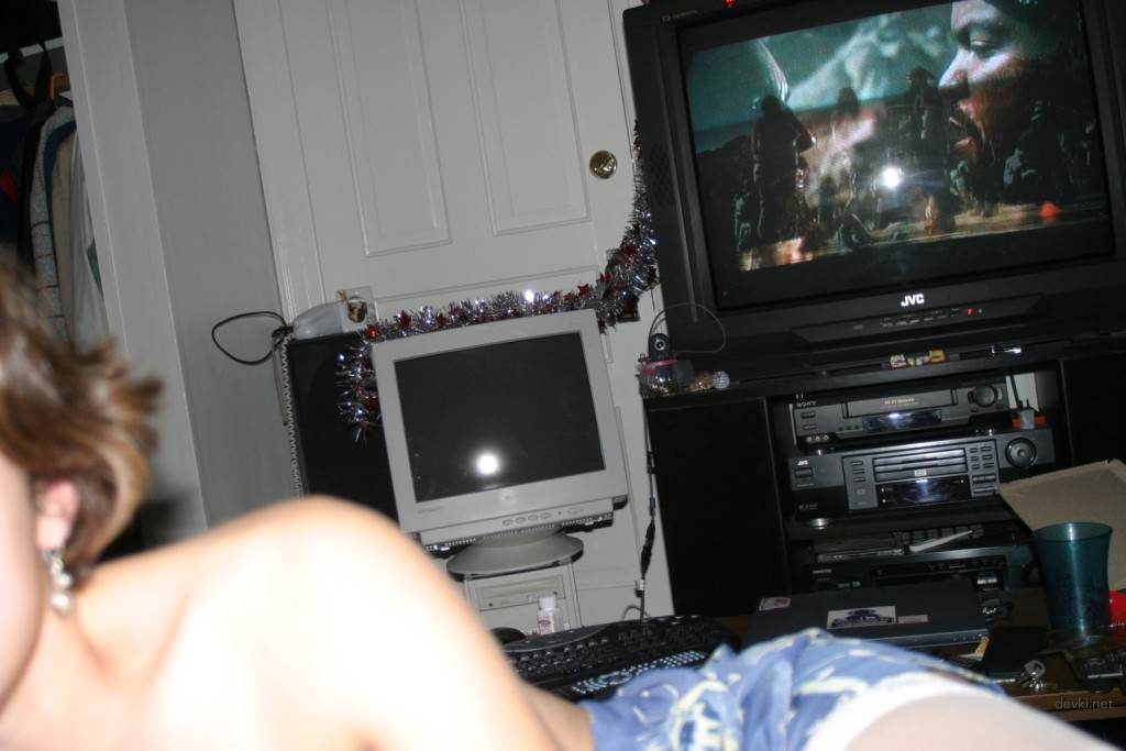 Hot Brunette's Intimate Archive: Explicit Amateur Porn Photos