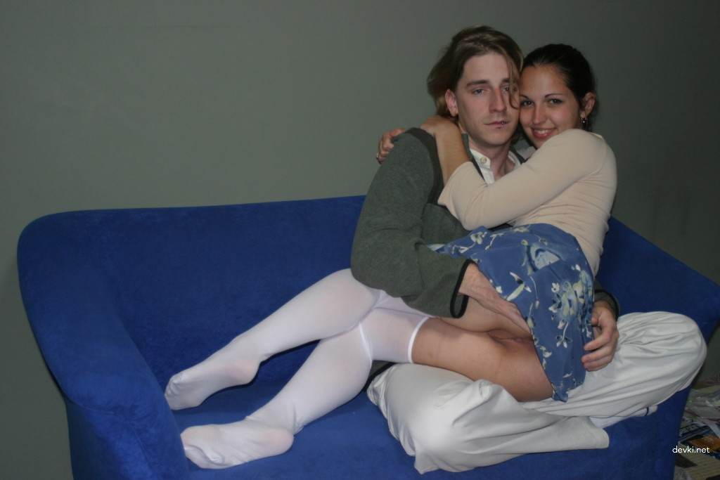 Hot Brunette's Intimate Archive: Explicit Amateur Porn Photos