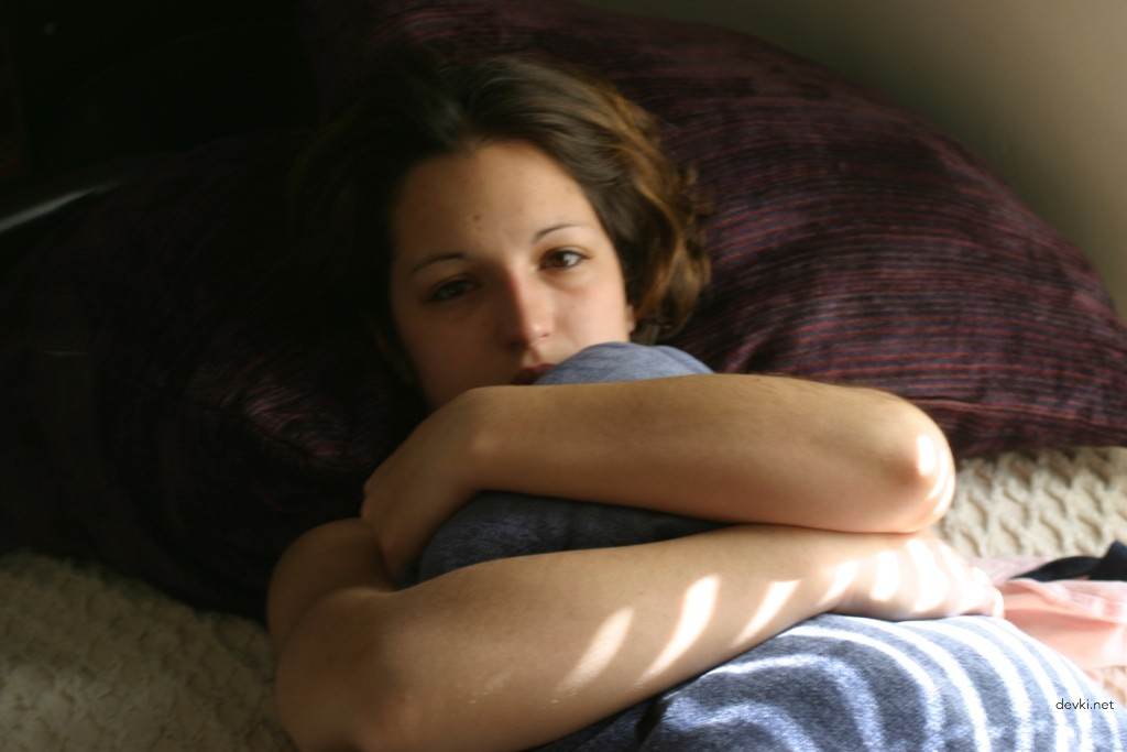 Hot Brunette's Intimate Archive: Explicit Amateur Porn Photos