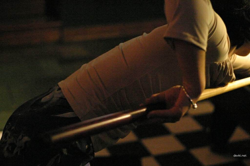 Hot Brunette's Intimate Archive: Explicit Amateur Porn Photos