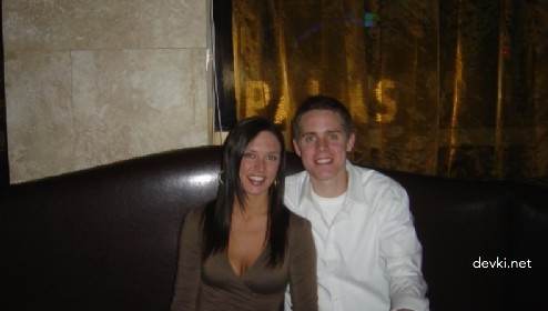 Explicit Amateur Girl Porn Pics: Hot and Naughty XXX Photos