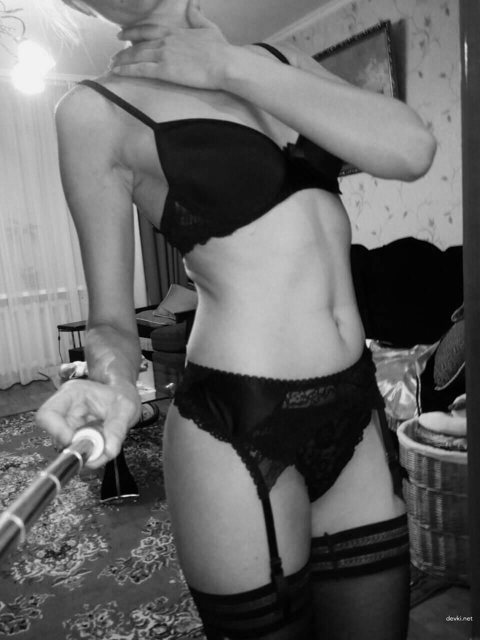 Hot Amateur Sex Tape with Beloved Wife - Explicit Homemade Porn!