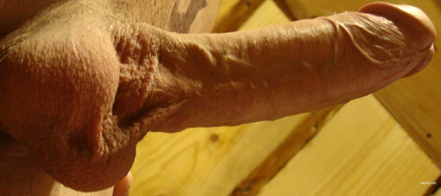 Hot Amateur Sex Tape with Beloved Wife - Explicit Homemade Porn!