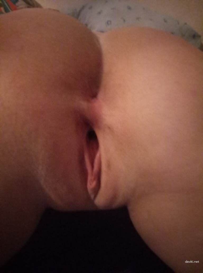 Hot Amateur Redhead Babe in Hardcore Home Sex