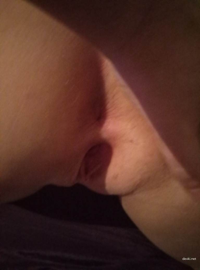 Hot Amateur Redhead Babe in Hardcore Home Sex