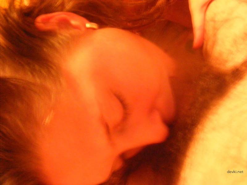 Hot Amateur Woman Loves Anal Sex: Explicit Homemade Porn Photos