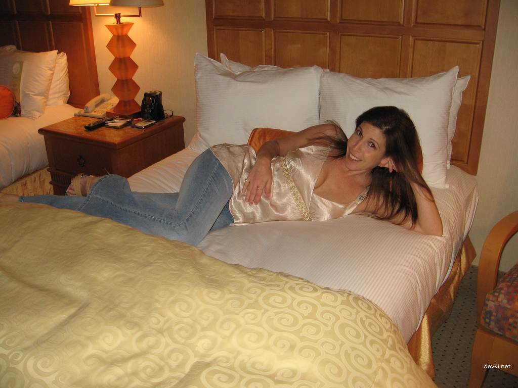 Explicit Mature Women Porn Photo Collection - Hot MILFs in Action!