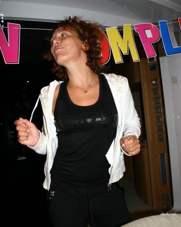 Explicit Mature Women Porn Photo Collection - Hot MILFs in Action!