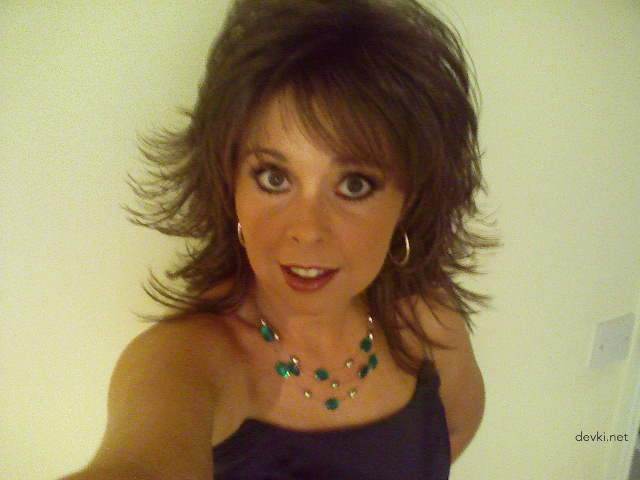 Explicit Mature Women Porn Photo Collection - Hot MILFs in Action!