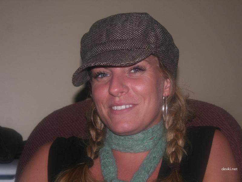 Explicit Mature Women Porn Photo Collection - Hot MILFs in Action!