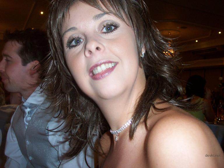 Explicit Mature Women Porn Photo Collection - Hot MILFs in Action!