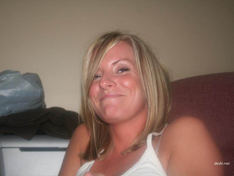 Explicit Mature Women Porn Photo Collection - Hot MILFs in Action!