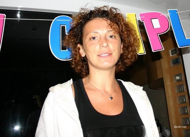 Explicit Mature Women Porn Photo Collection - Hot MILFs in Action!