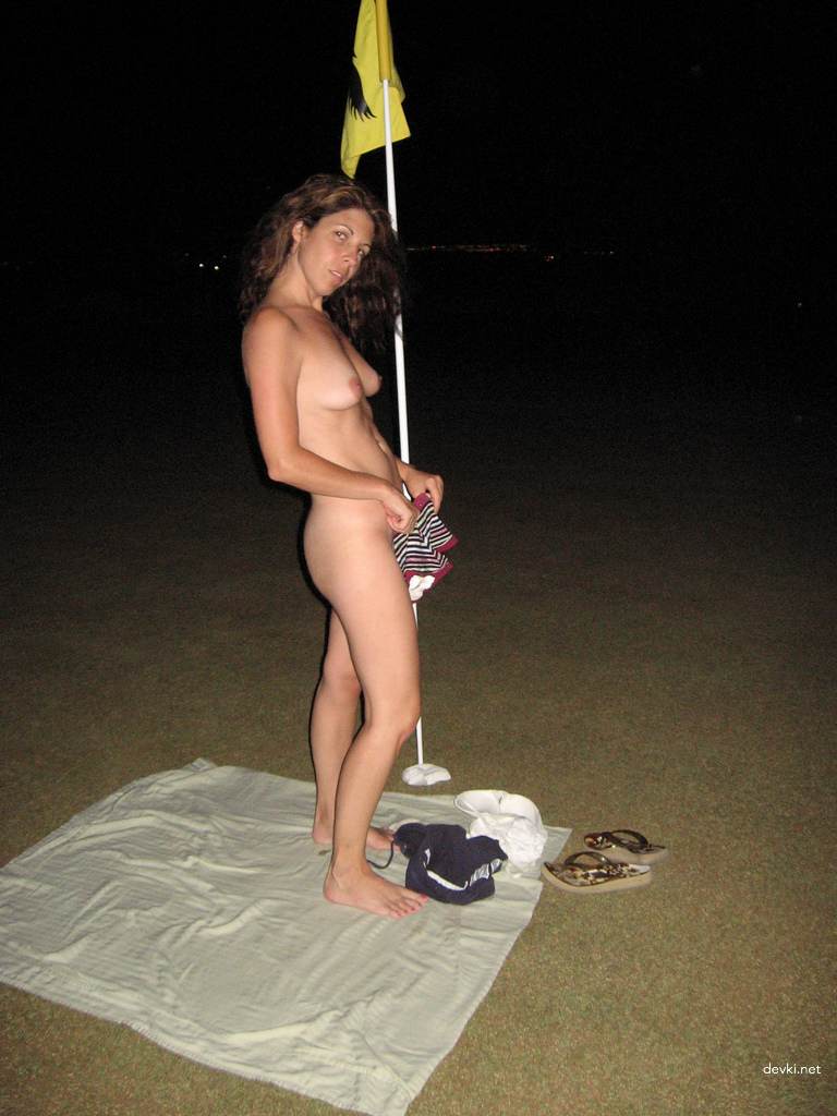 Explicit Mature Women Porn Photo Collection - Hot MILFs in Action!