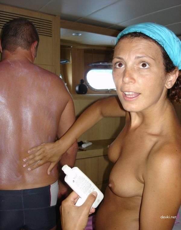 Explicit Mature Women Porn Photo Collection - Hot MILFs in Action!