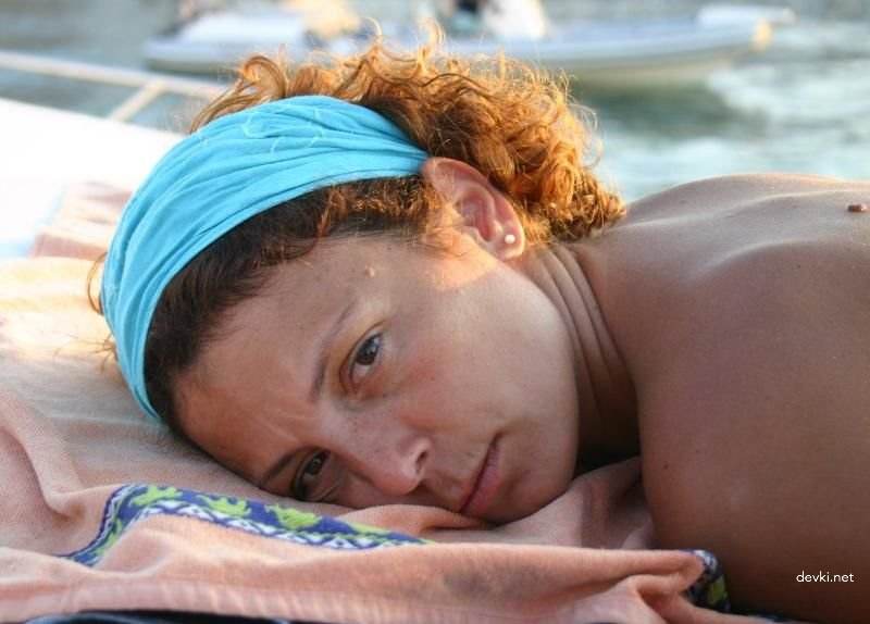 Explicit Mature Women Porn Photo Collection - Hot MILFs in Action!