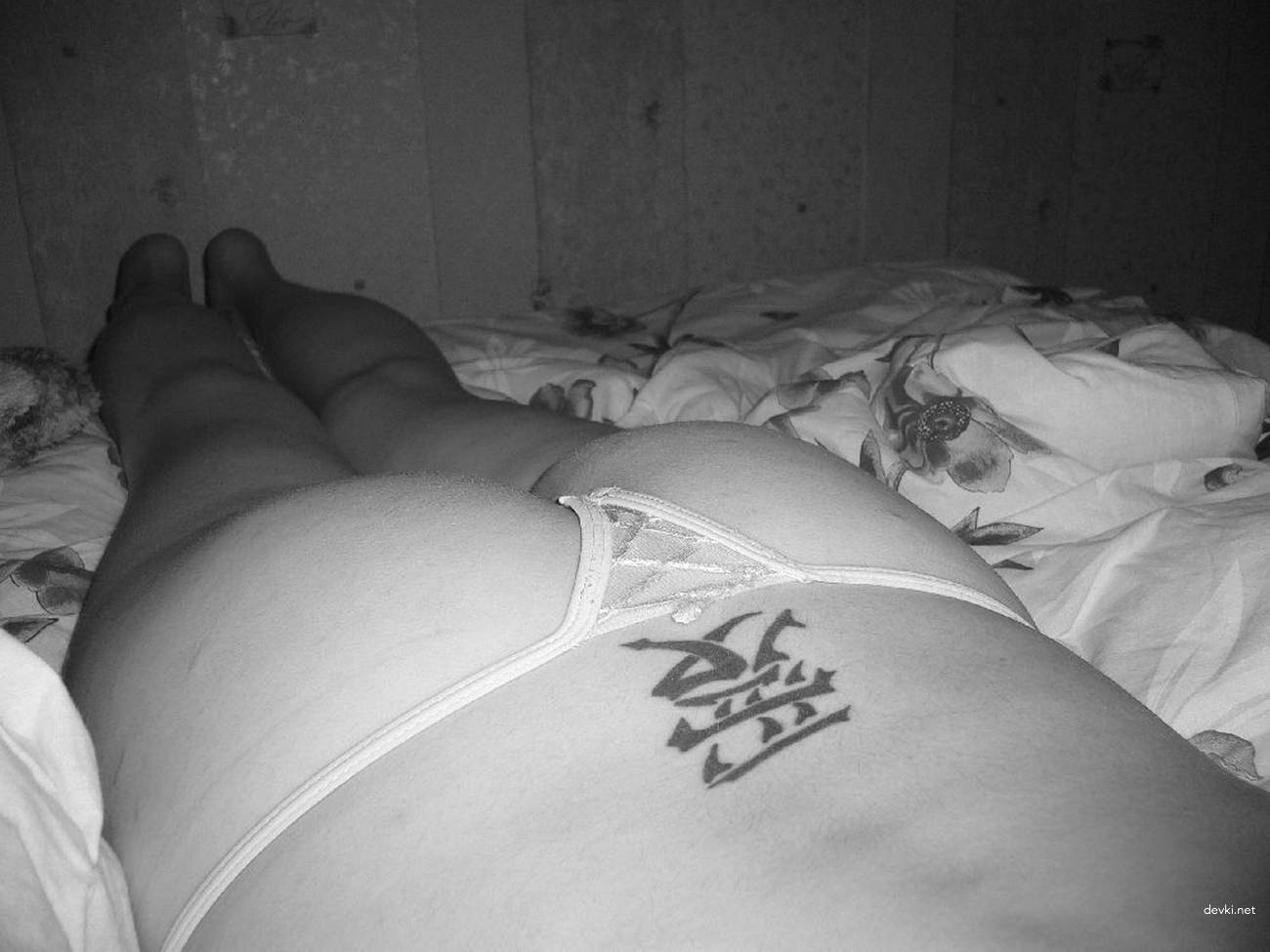 Skinny Russian Blonde Amateur Porn - Explicit Sex with Slender Slavic Beauty