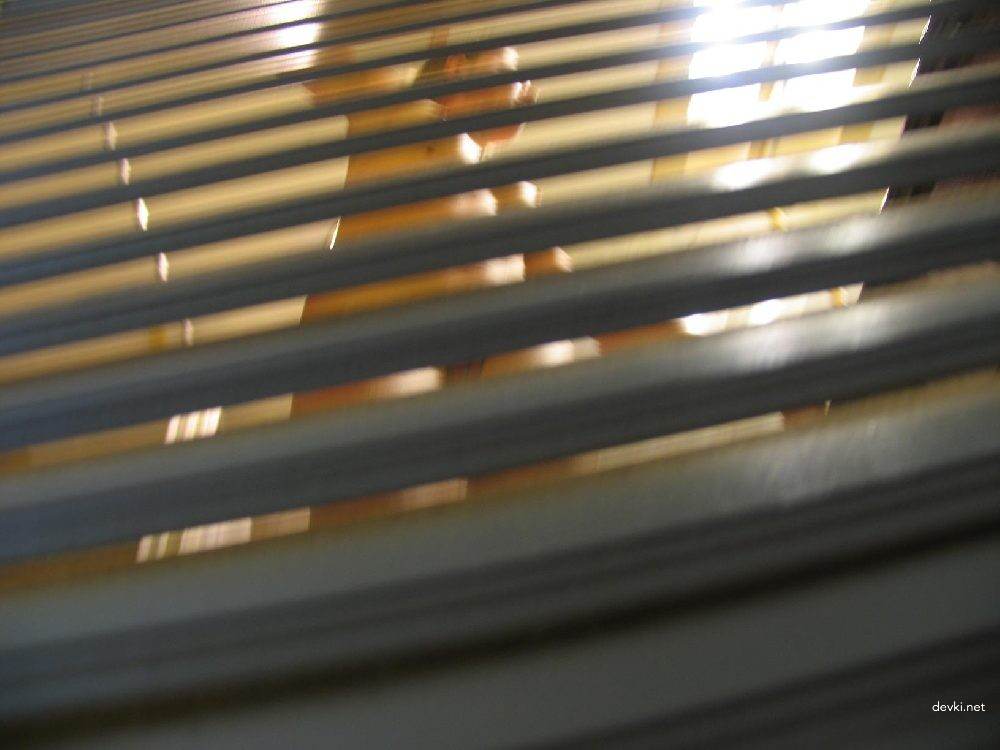 Explicit Blonde Amateur Porn Photos from Behind - Naked Blonde Girl Pics