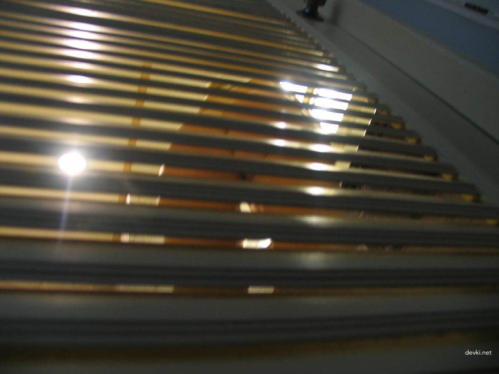 Explicit Blonde Amateur Porn Photos from Behind - Naked Blonde Girl Pics