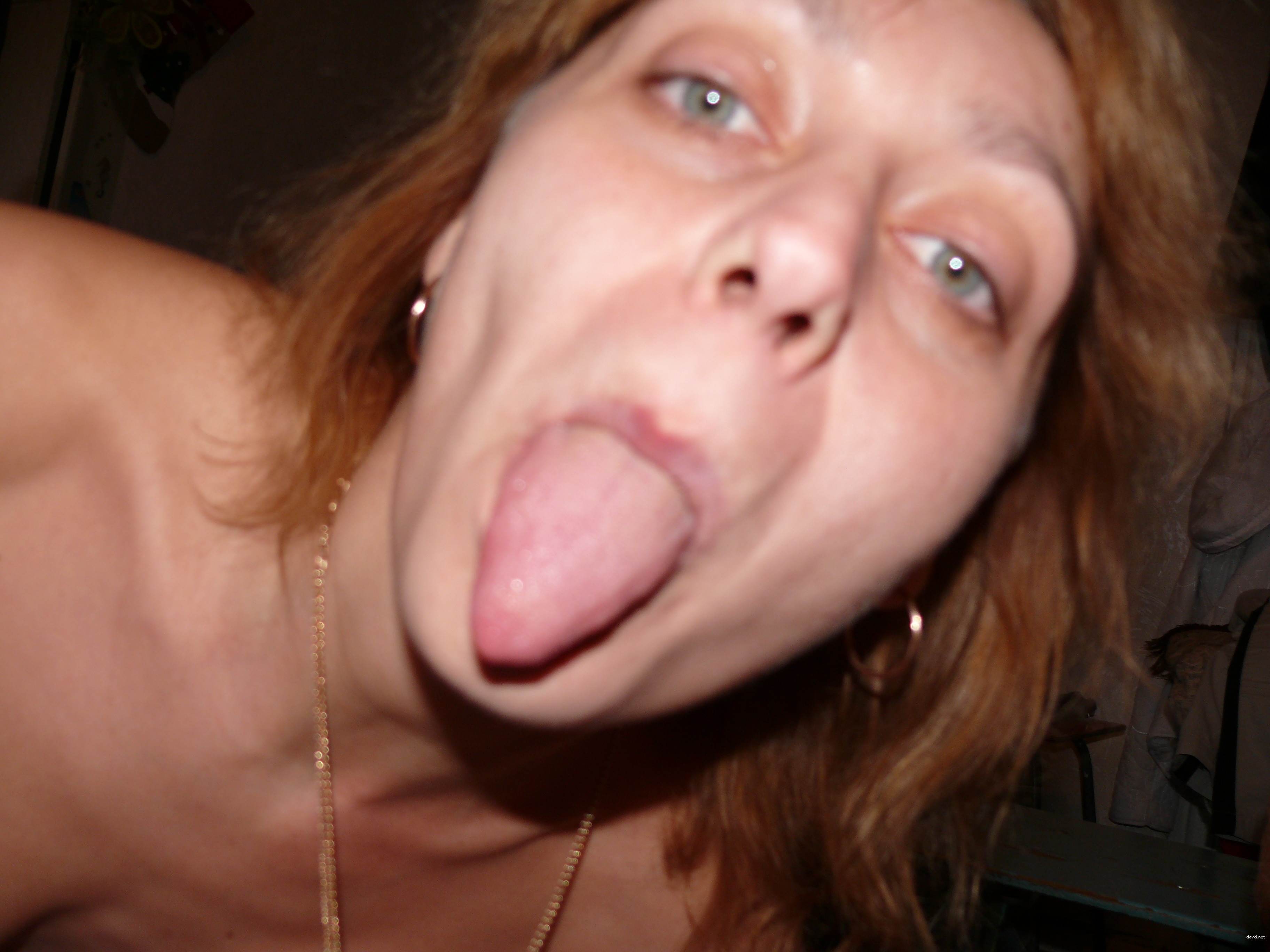 Rough Sex Amateur Porn: My Wife Loves Hardcore Fucking