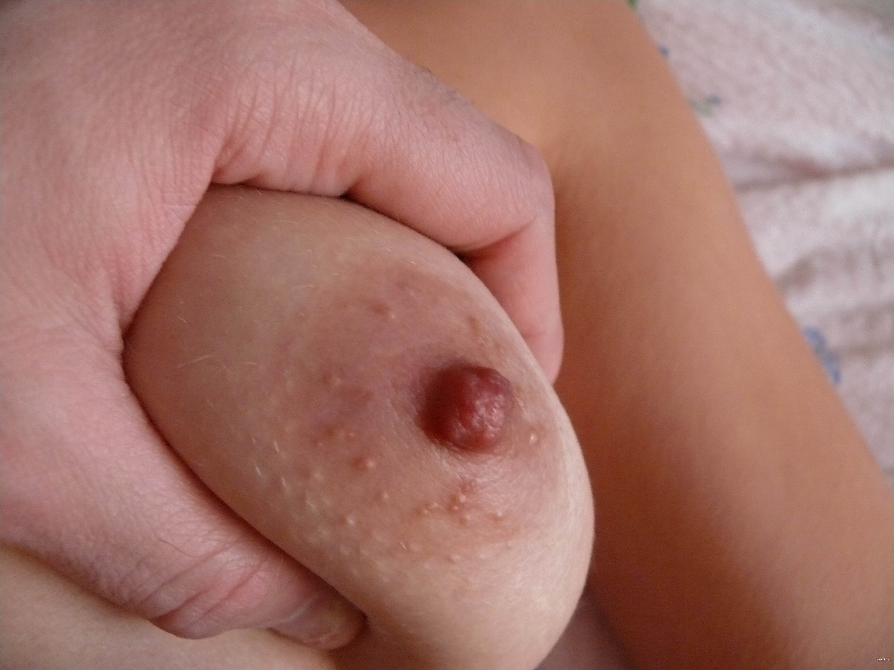 Rough Sex Amateur Porn: My Wife Loves Hardcore Fucking