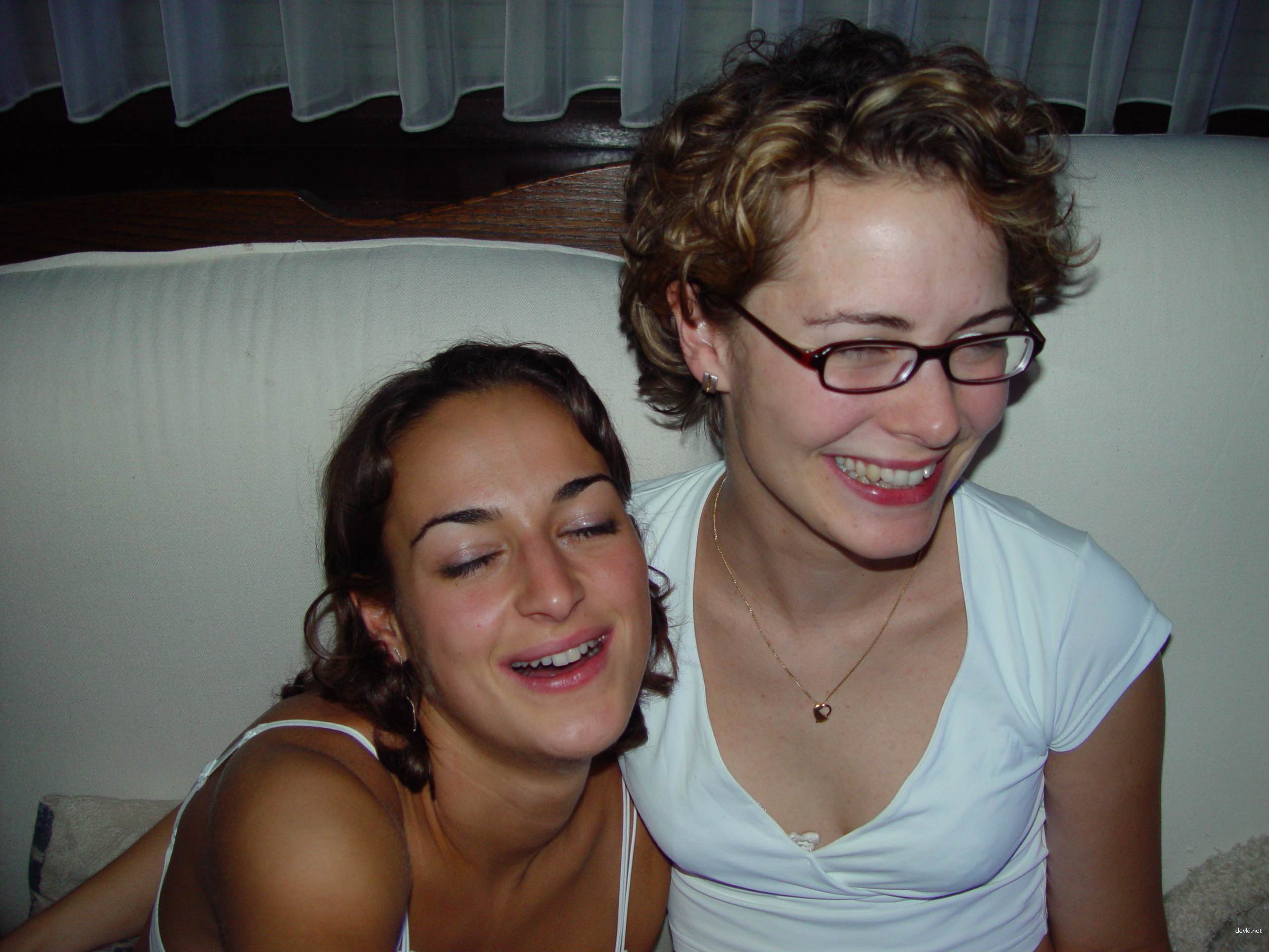 Explicit Amateur Porn Photos from Resort: Intimate Vacation Nudes